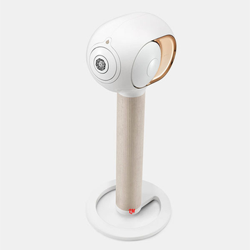Стойка под акустику Devialet Tree Wood