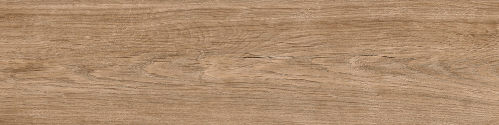 Lamarty Noce Керамогранит ореховый LP2080G0021R 20х80