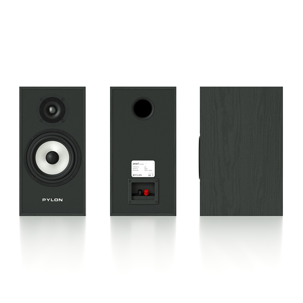 Акустическая система Pylon audio Pearl Monitor