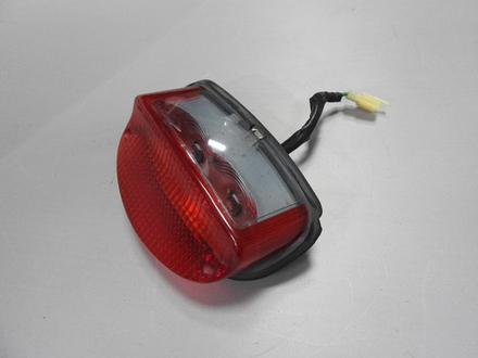 Стоп-сигнал Honda CBR1100XX SC35 1998 г.
