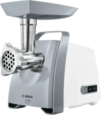 Мясорубка Bosch MFW 66020