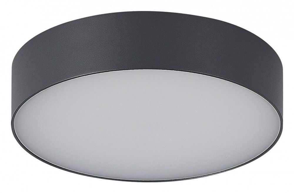 Накладной светильник ST-Luce Sun SL9518.702.01