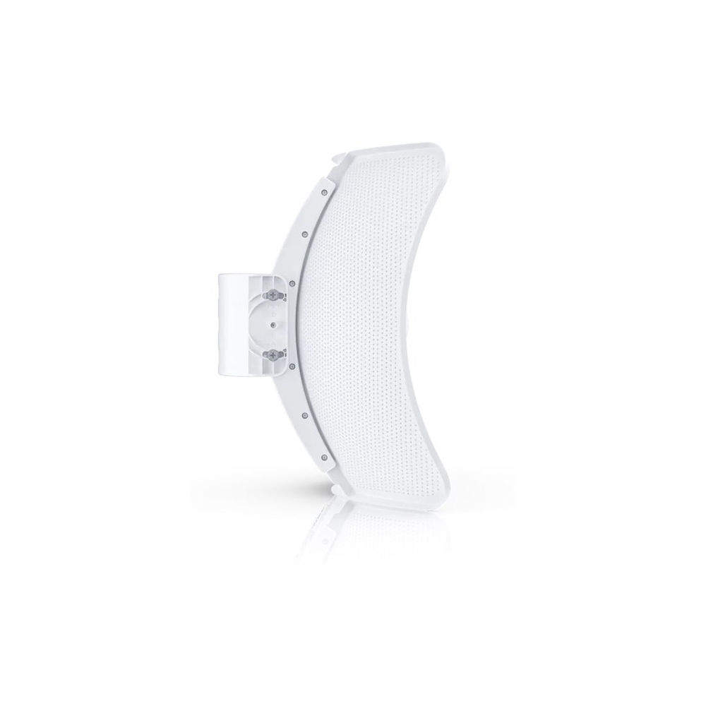 Беспроводной маршрутизатор Ubiquiti LBE-5AC-XR