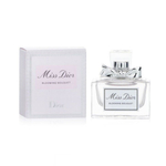 DIOR Miss Dior Blooming Bouquet edT 5ml lady