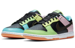 Кроссовки Nike Dunk Low Se "Free 99"