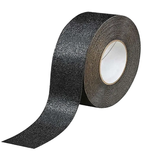 ЛЕНТА ПРОТИВОСКОЛЬЗЯЩАЯ GRACE RICO ЧЕРНЫЙ 50ММХ15М