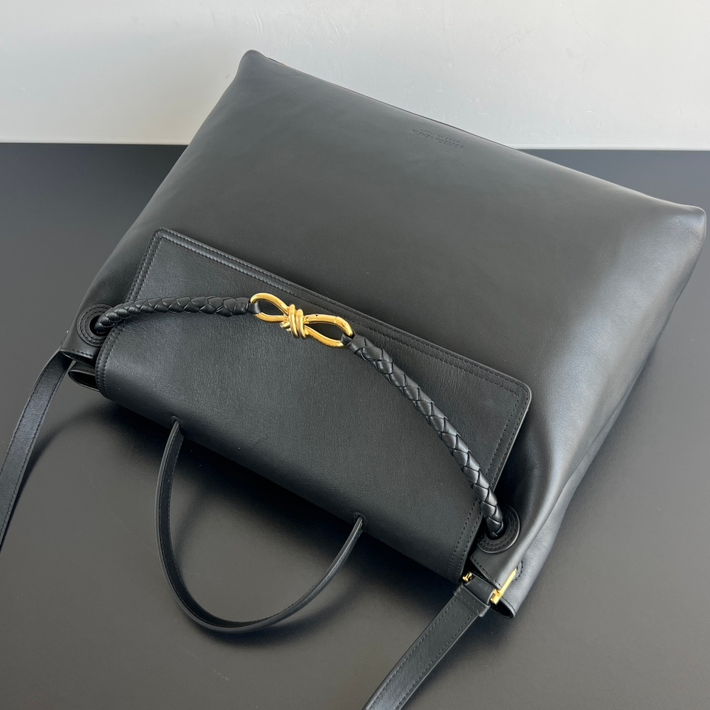 Bottega Veneta Ciao Ciao Large 41 cm