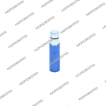 NORDBERG (N3810#Extentube110) Удлинитель 110 мм для растяжки N3810