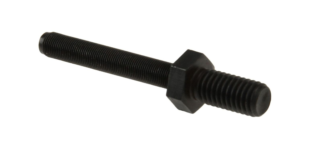 Болт ГРМ Suzuki DF25V (2 цилиндра)