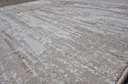 Vera 40644A D.BEIGE \ BEIGE Рулон