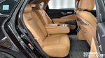 Kia The K9 (Quoris/K900) 3.8 GDI AWD (07.2020)