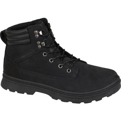 Ботинки THB Hafner