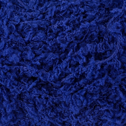 Lenja Soft (01050/синий)