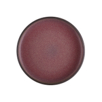 Blush Тарелка с бортом 22см Roots