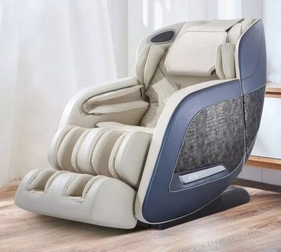 Xiaomi (RT6810) Beige