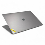 MacBook Pro 16 2019