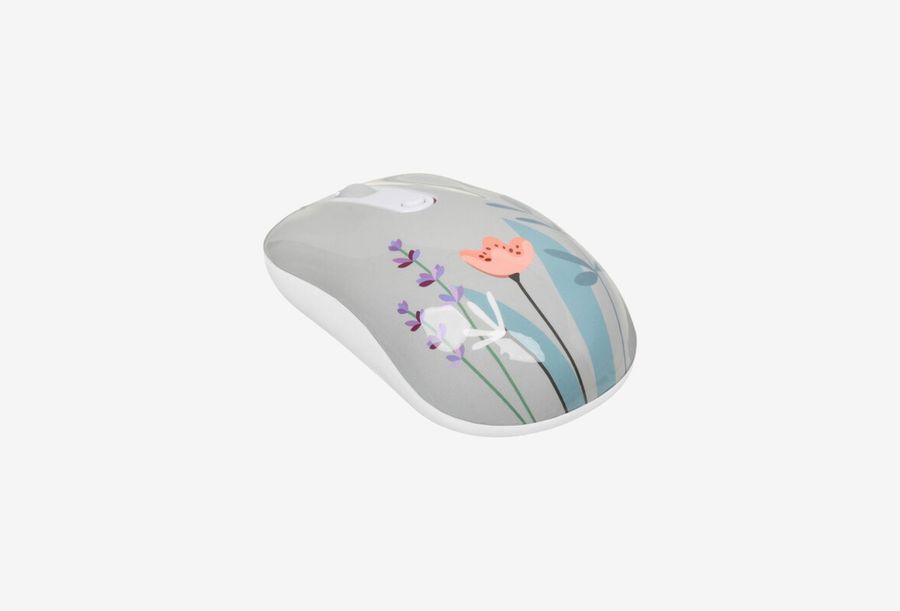 DEXP WM-311WU Flowers_0326512101153