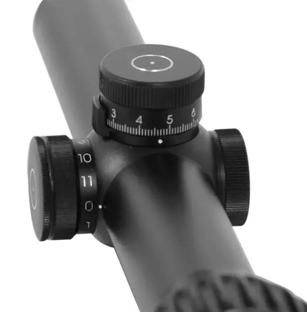 Скриншот 03-10-2025 16.49.20