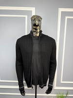 Кардиган Brunello Cucinelli
