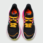 Кроссовки HOKA Skyward X Black Pink Wmns