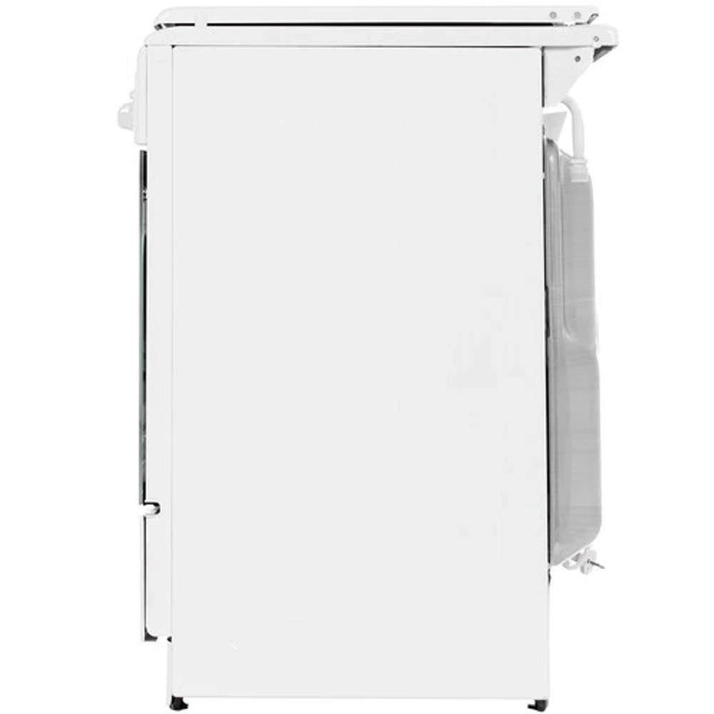 Плита газовая ГЕФЕСТ 1200 С6