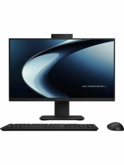 Моноблок ASUS PM640KA-BPC0490 24 Ryzen Ai 7 350 32GB 1TB 90PT0463-M00B30_WIN11P
