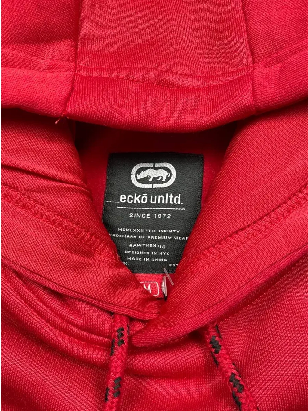 Худи от Savitar G-Unit Tribal Emerica Fubu South pole