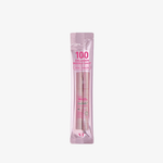 Бустер-сыворотка с микроиглами и коллагеном VT Cosmetics Collagen Reedle Shot 100, 2 мл*10 шт