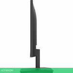 Монитор Iiyama ProLite XU2793HS-B6