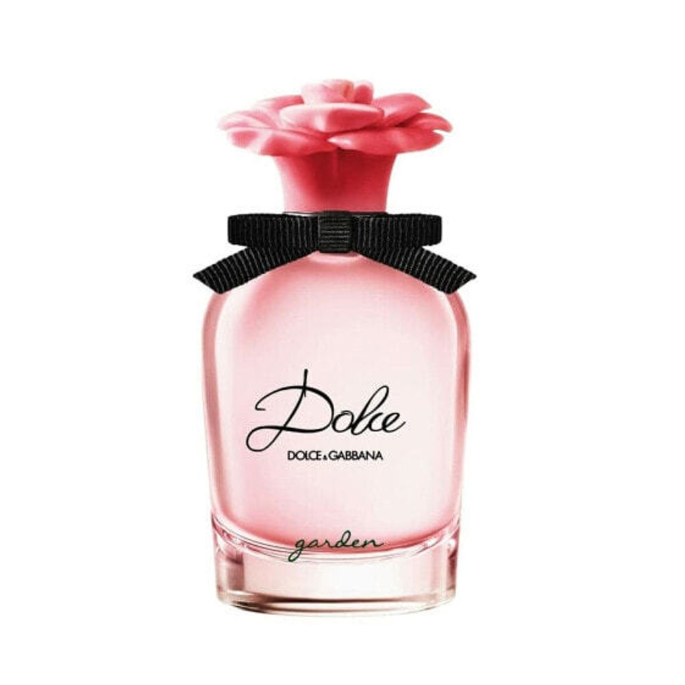 Женская парфюмерия Dolce &amp; Gabbana DOLCE EDP EDP 75 ml