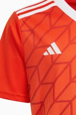 Футболка adidas Team Icon 23 Junior