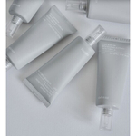 Celimax Крем для восстановления защитного барьера кожи - Dual barrier skin wearable cream 50мл