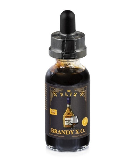 Эссенция Elix Brandy XO, 30 мл.