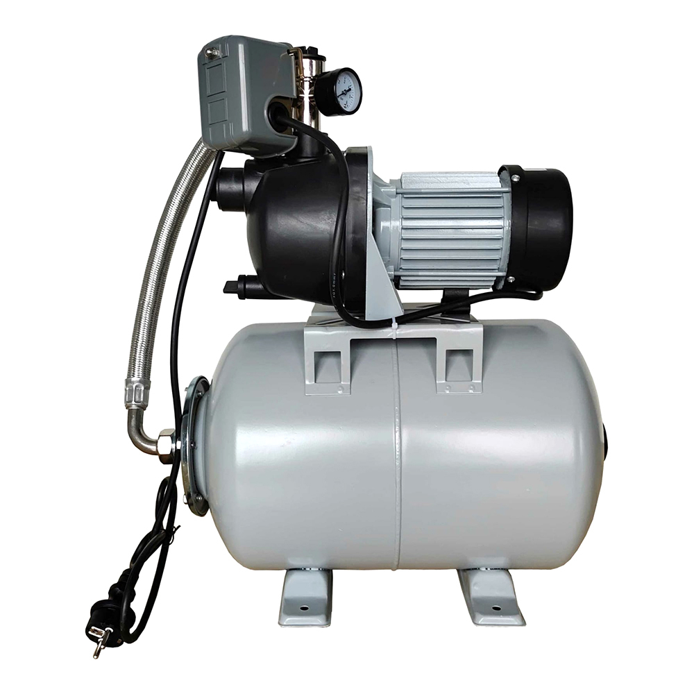 Насосная станция Ресанта АНС-3600П