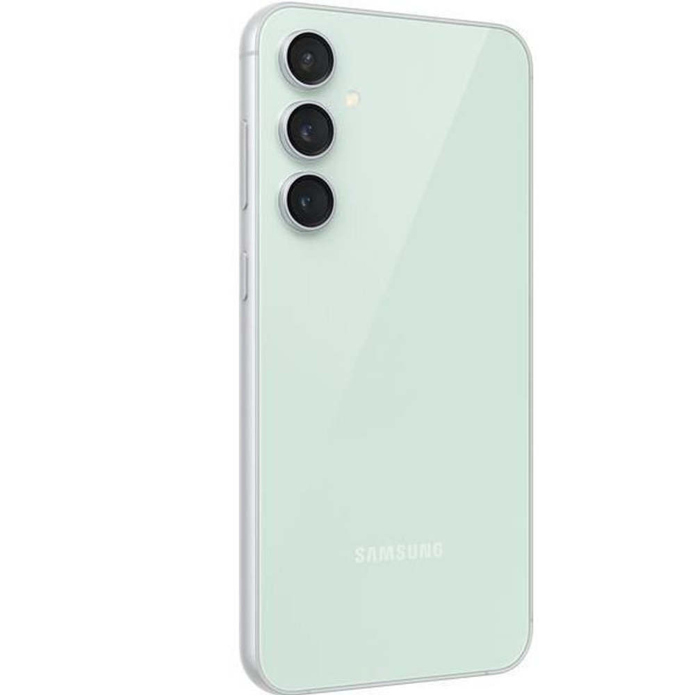 Galaxy S23 FE