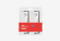 AX5U6000C3616G-DTLABWH_0526606110107