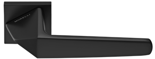 Morelli "Souk" MH-55-S6