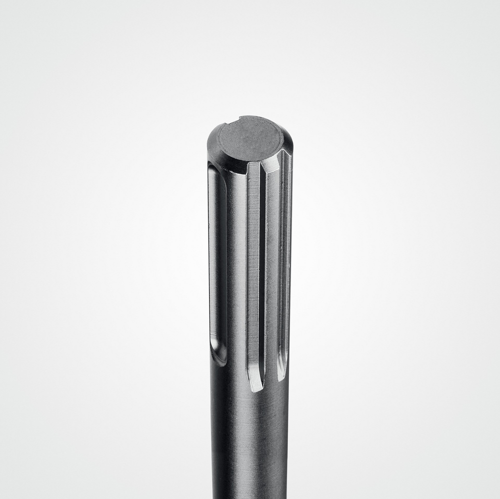 STAYER HERCULES-4Х d 68 х 500/600 мм, SDS-max проломной бур, PROFESSIONAL (29319-68-600)