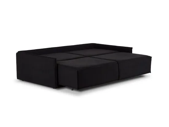 Диван Modus 891907