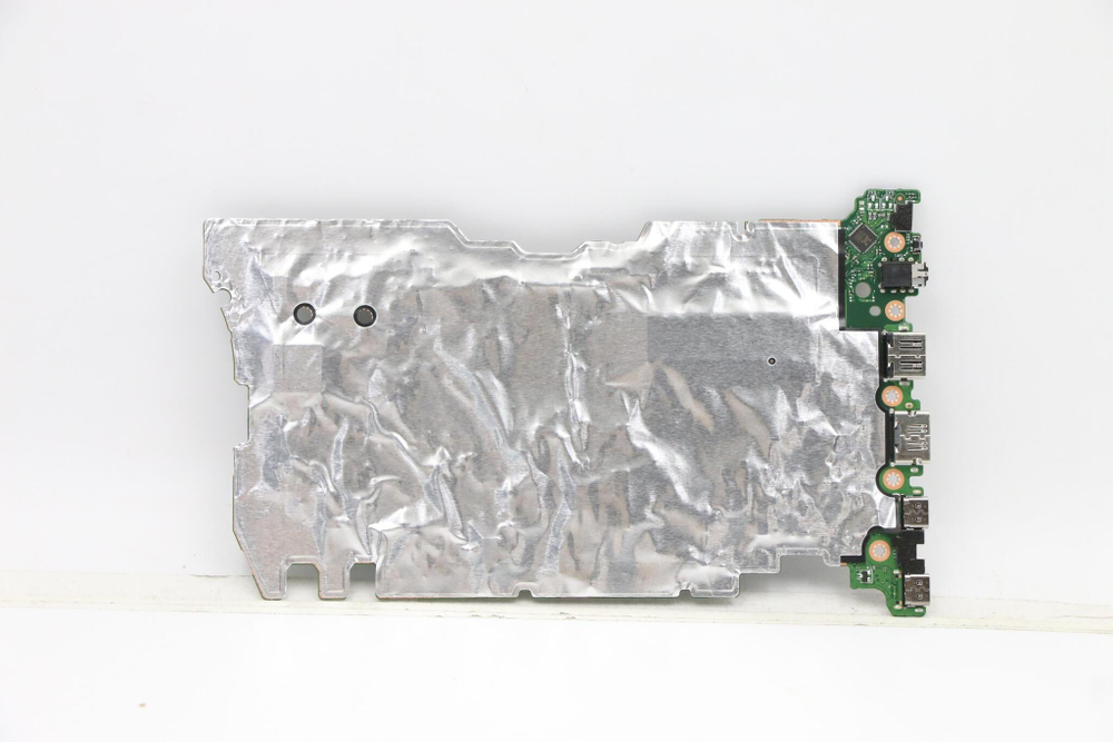 Материнская плата для ноутбука Lenovo ThinkBook 15 G3 ACL 21A4 NOK Ryzen 5-5500U UMA 8GB H WW RPMC (5B21C22189), оригинал