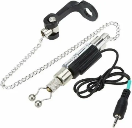 Сигнализатор поклевки MIFINE Swinger с цепочкой