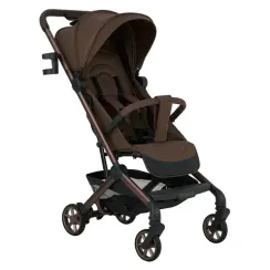 Прогулочная коляска Pituso Q5 Terra