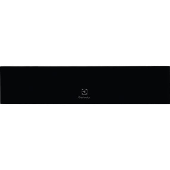 Шкаф для подогрева посуды ELECTROLUX KBD4Z