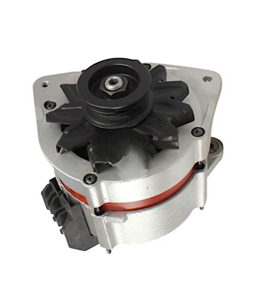 Генератор ALB0540