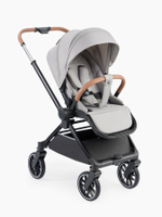 Коляска 2 в 1 HB Celine PRO