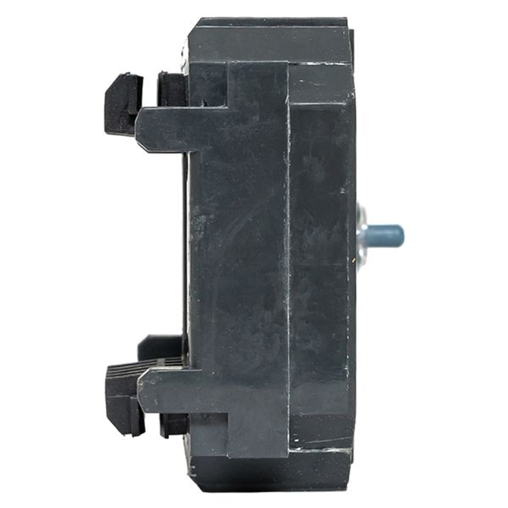 Катушка управления КТ-6013 380В EKF PROxima (30.00 шт.)