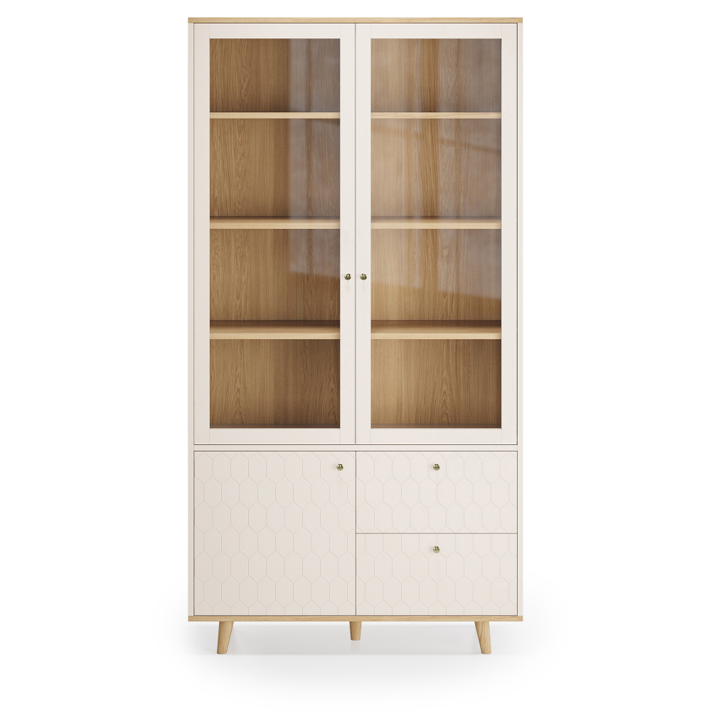 Витрина TW171