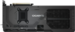 Видеокарта Gigabyte NVIDIA  GeForce RTX 5080 GV-N5080GAMING OC-16GD 1.0 16ГБ Gaming, GDDR7, OC,  Ret