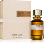 Maison Tahite Vicious Cacao  парфюм