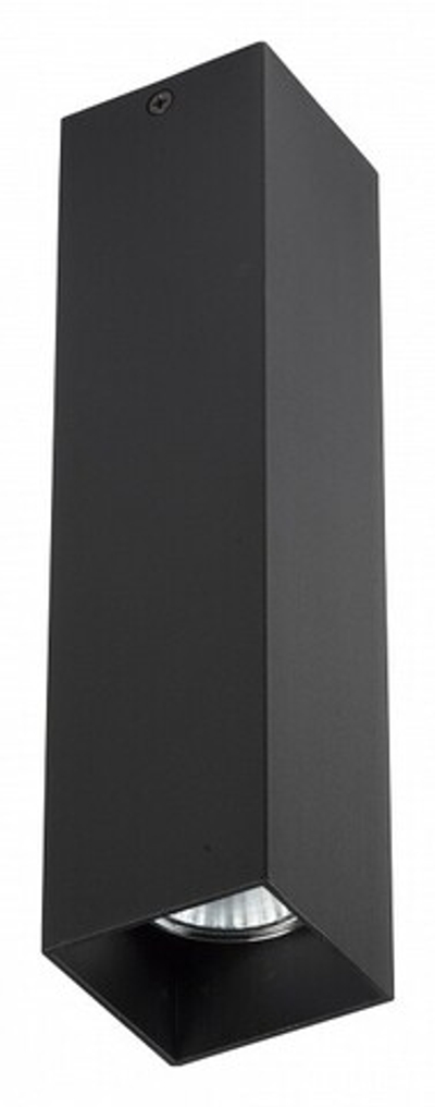 Накладной светильник Lightstar Rullo 216397